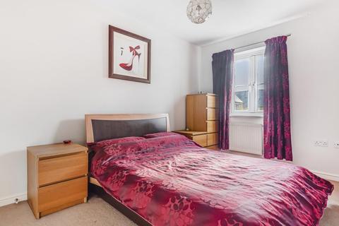 19 Coopers Square, Chipping Norton, OX7 5DG