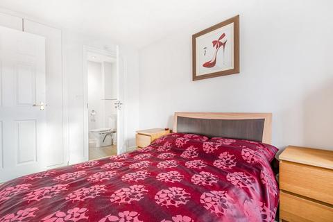 19 Coopers Square, Chipping Norton, OX7 5DG