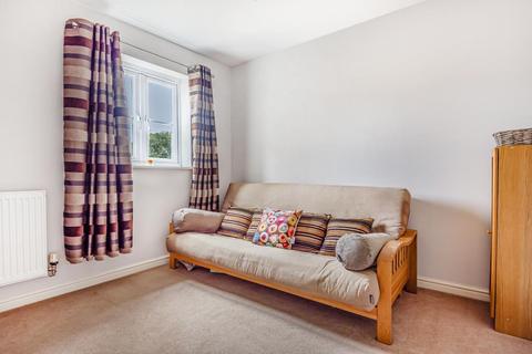 19 Coopers Square, Chipping Norton, OX7 5DG