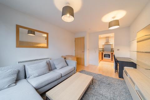 undefined, 33 Trippet Lane, West Street, Sheffield, S1