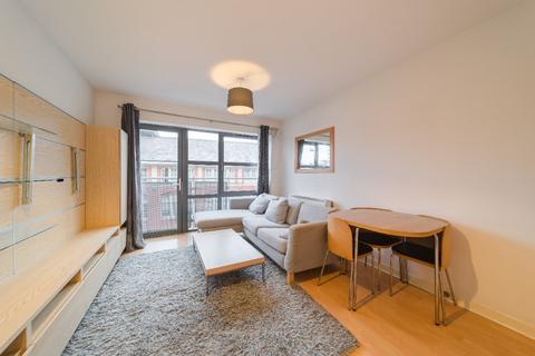 undefined, 33 Trippet Lane, West Street, Sheffield, S1