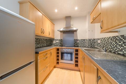 undefined, 33 Trippet Lane, West Street, Sheffield, S1