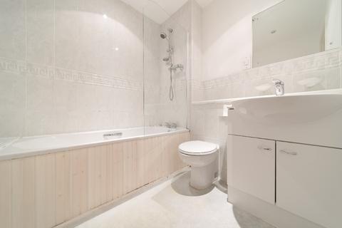 undefined, 33 Trippet Lane, West Street, Sheffield, S1