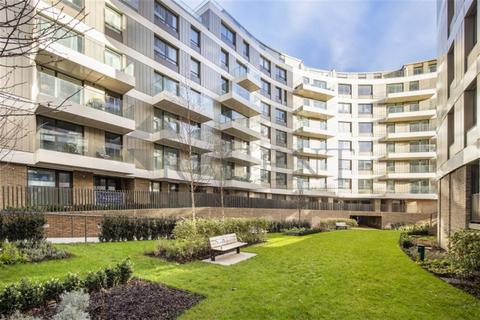 2 bedroom apartment to rent, Dunn House, North End Road, HA9