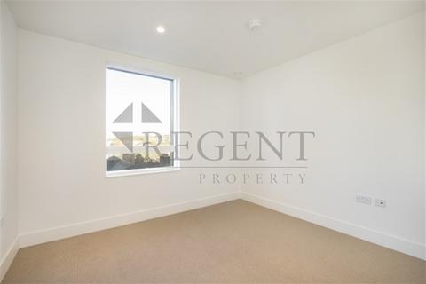 2 bedroom apartment to rent, Dunn House, North End Road, HA9