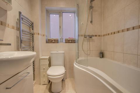 20 Arrow Close, Southampton, SO19 9TR