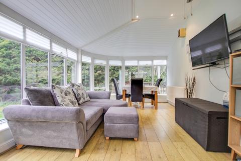 20 Arrow Close, Southampton, SO19 9TR
