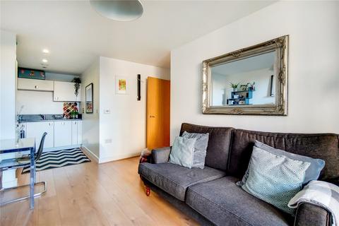 Flat 6, Venice Corte, 2 Elmira Street, London, SE13 7FW