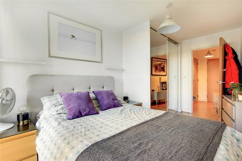 Flat 6, Venice Corte, 2 Elmira Street, London, SE13 7FW