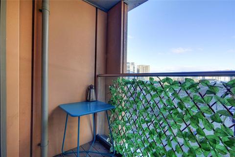 Flat 6, Venice Corte, 2 Elmira Street, London, SE13 7FW