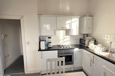 undefined, St. Marthas Court, Wood Street, High Barnet EN5