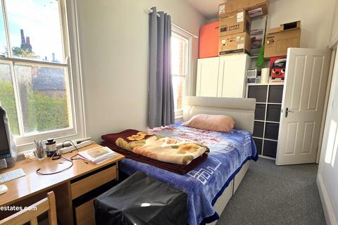 undefined, St. Marthas Court, Wood Street, High Barnet EN5