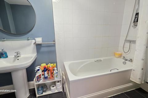 undefined, St. Marthas Court, Wood Street, High Barnet EN5