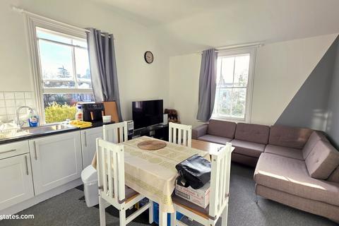 undefined, St. Marthas Court, Wood Street, High Barnet EN5