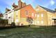 St. Marthas Court, Wood Street, High Barnet EN5
