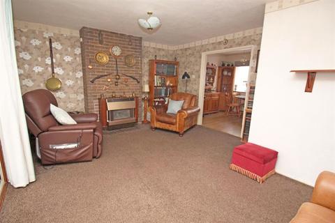 6 Ferrier Road, Stevenage, SG2 0NS