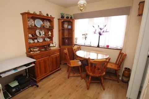 6 Ferrier Road, Stevenage, SG2 0NS