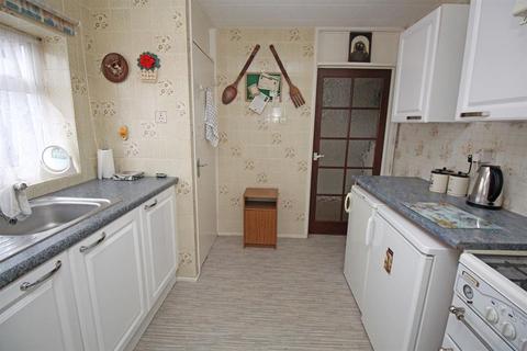 6 Ferrier Road, Stevenage, SG2 0NS