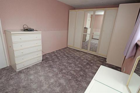 6 Ferrier Road, Stevenage, SG2 0NS