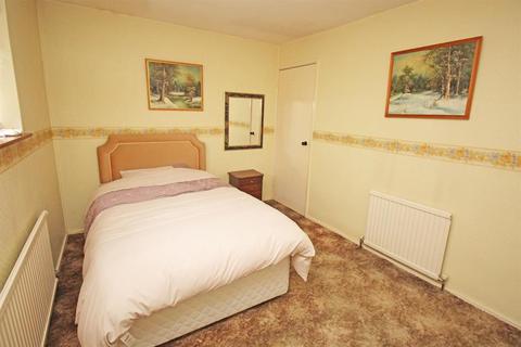 6 Ferrier Road, Stevenage, SG2 0NS