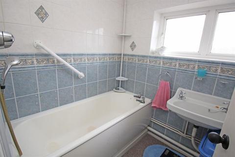 6 Ferrier Road, Stevenage, SG2 0NS