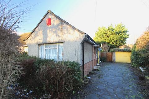 31 Turnpike Drive, Orpington, BR6 7SJ