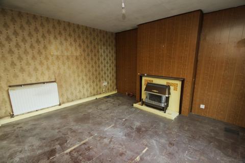 31 Turnpike Drive, Orpington, BR6 7SJ
