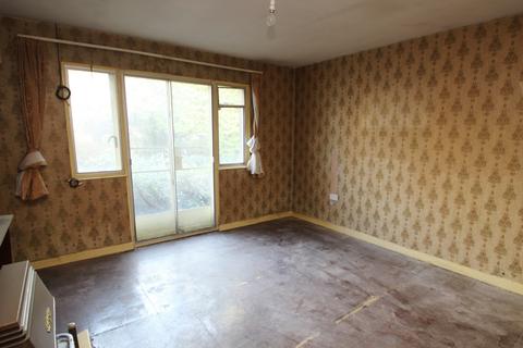 31 Turnpike Drive, Orpington, BR6 7SJ