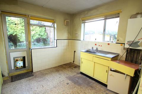 31 Turnpike Drive, Orpington, BR6 7SJ