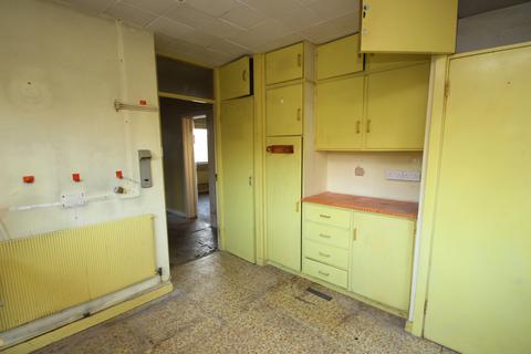 31 Turnpike Drive, Orpington, BR6 7SJ