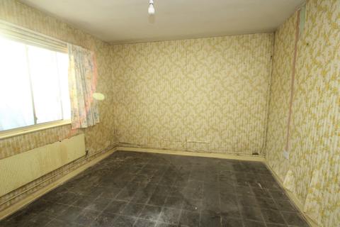 31 Turnpike Drive, Orpington, BR6 7SJ