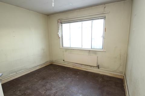 31 Turnpike Drive, Orpington, BR6 7SJ