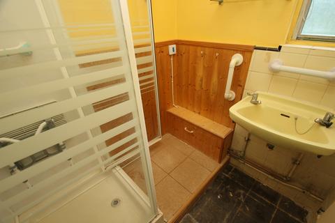 31 Turnpike Drive, Orpington, BR6 7SJ