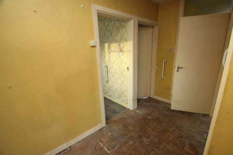 31 Turnpike Drive, Orpington, BR6 7SJ
