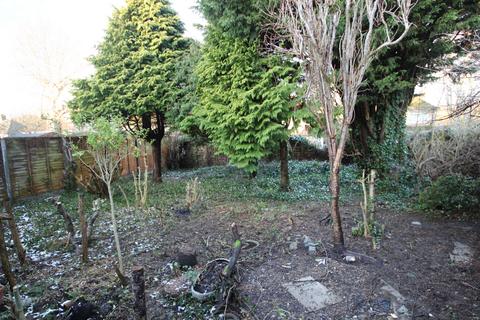 31 Turnpike Drive, Orpington, BR6 7SJ