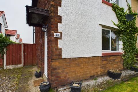 2 bedroom semi-detached house to rent, Cant Crescent, Carlisle, CA2