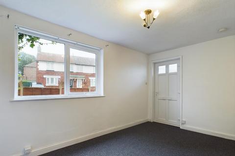 2 bedroom semi-detached house to rent, Cant Crescent, Carlisle, CA2