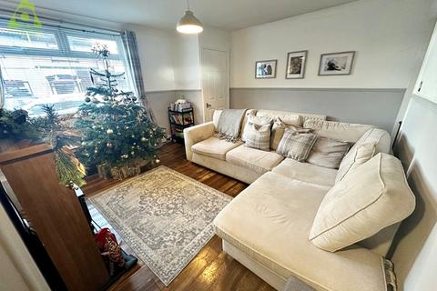 2 bedroom detached house for sale, Part Street, Westhoughton, BL5 3QN