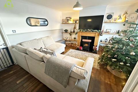 2 bedroom detached house for sale, Part Street, Westhoughton, BL5 3QN