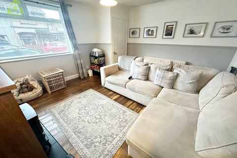 2 bedroom detached house for sale, Part Street, Westhoughton, BL5 3QN