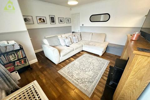 2 bedroom detached house for sale, Part Street, Westhoughton, BL5 3QN