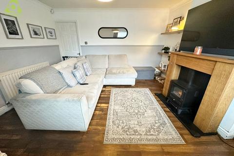 2 bedroom detached house for sale, Part Street, Westhoughton, BL5 3QN