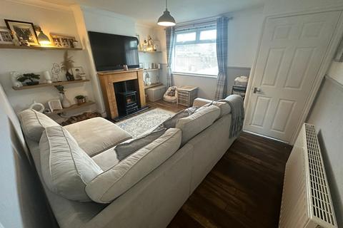2 bedroom detached house for sale, Part Street, Westhoughton, BL5 3QN