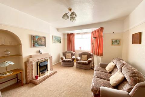 109 Squirrels Heath Road, Romford, RM3 0LR