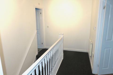 undefined, London Drive, Willenhall