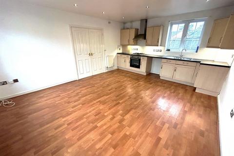 undefined, London Drive, Willenhall