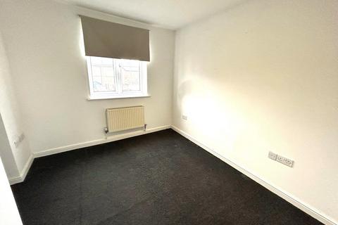 undefined, London Drive, Willenhall