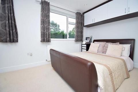 10 Rectory Close, Farnham Royal, Slough, SL2 3BG