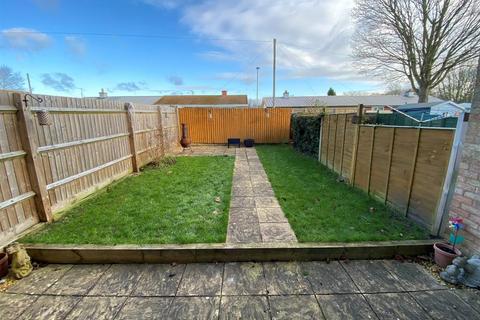 95 Unwin Road, Cheltenham, GL51 6TN