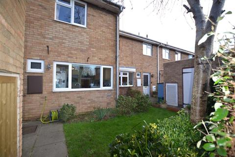 95 Unwin Road, Cheltenham, GL51 6TN